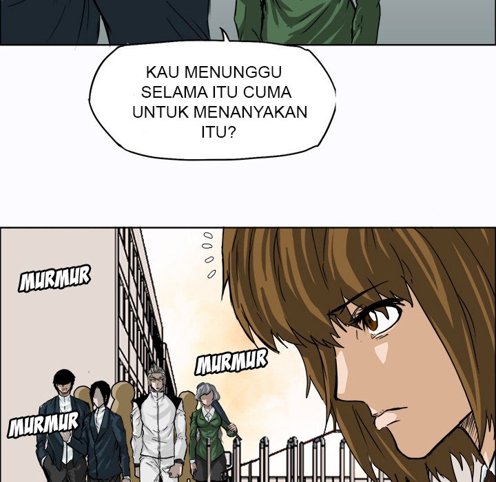 Chapter 9 - halaman 76