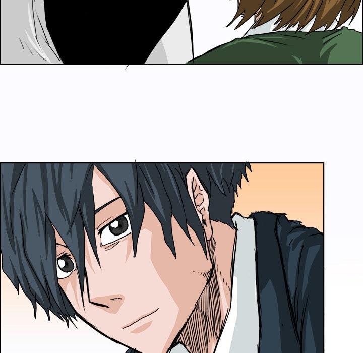 Chapter 9 - halaman 82