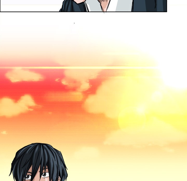Chapter 9 - halaman 83