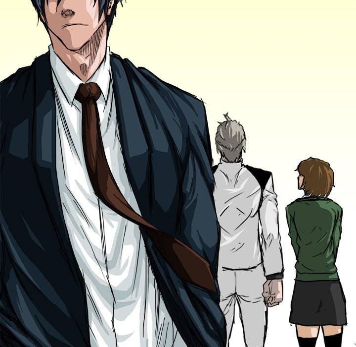 Chapter 9 - halaman 84