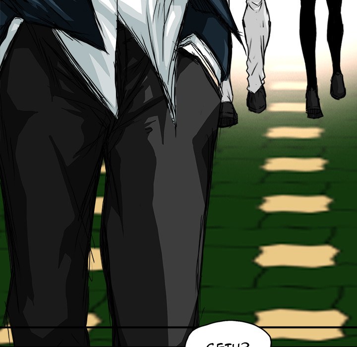 Chapter 9 - halaman 85