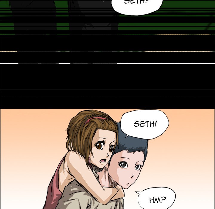 Chapter 9 - halaman 86