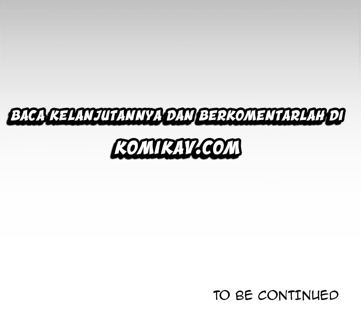 Chapter 9 - halaman 92
