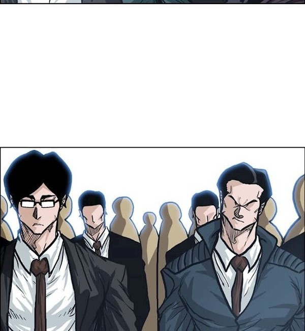 Chapter 90 - halaman 36