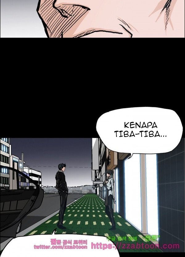 Chapter 91 - halaman 26