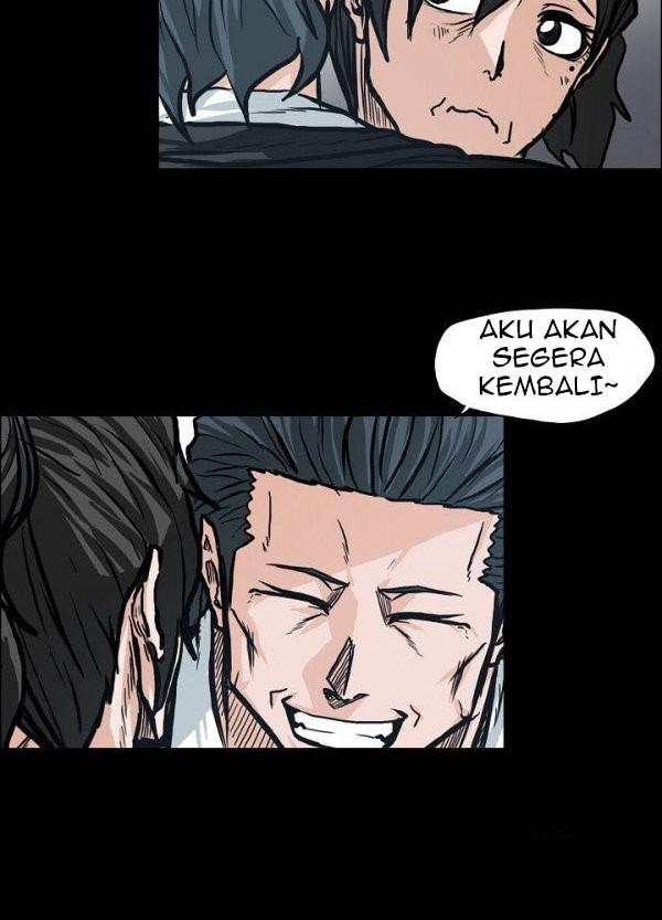 Chapter 91 - halaman 32
