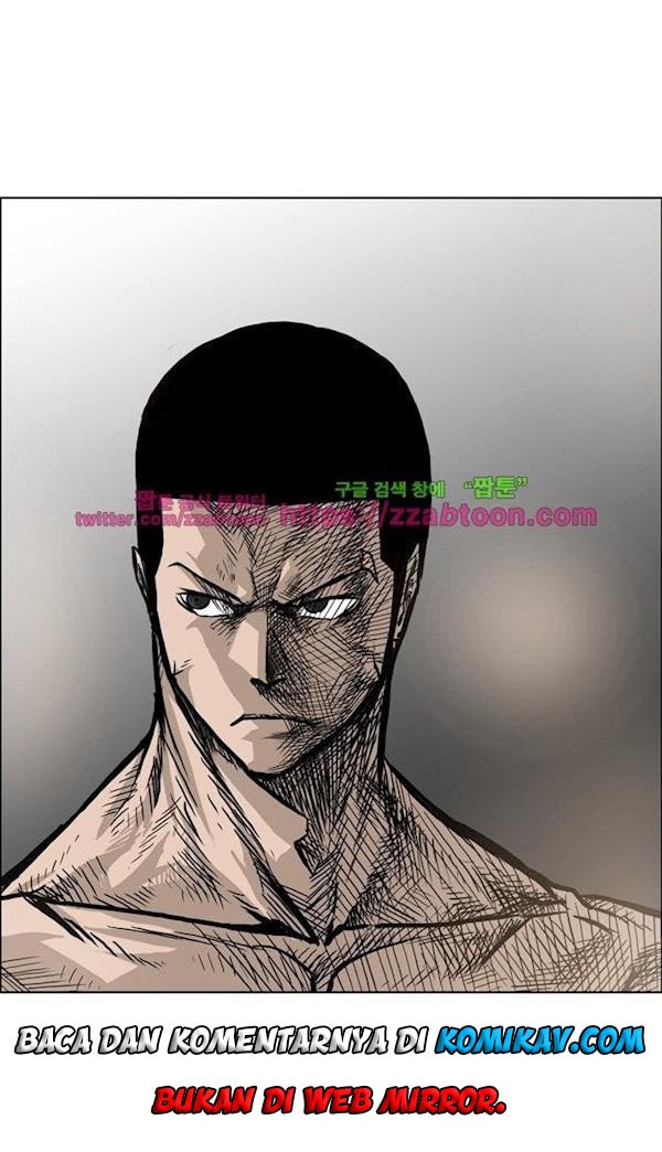 Chapter 92 - halaman 36