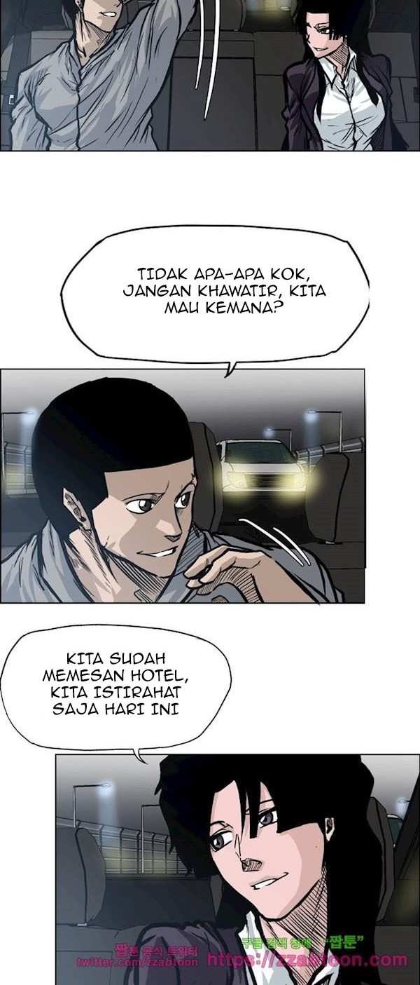 Chapter 93 - halaman 23