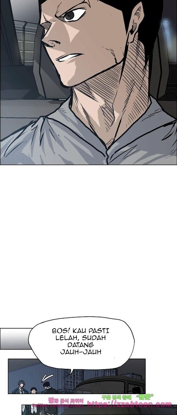 Chapter 93 - halaman 25