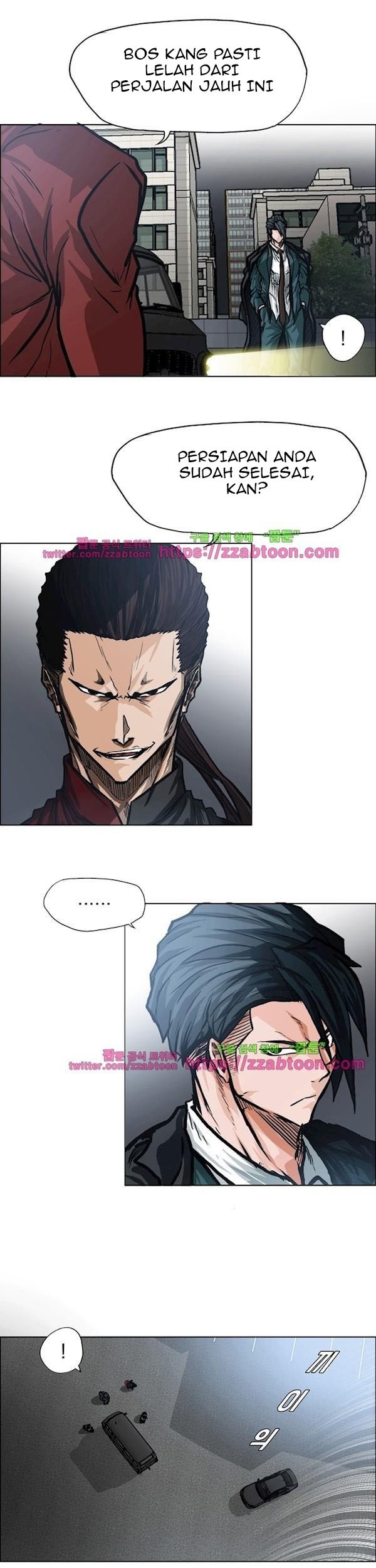 Chapter 93 - halaman 34