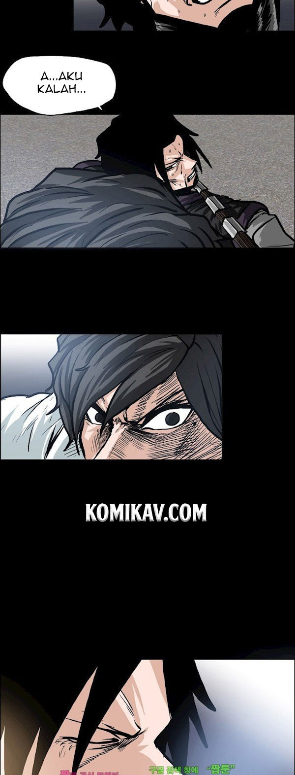 Chapter 94 - halaman 35