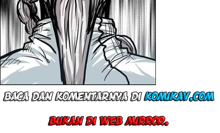 Chapter 95 - halaman 39
