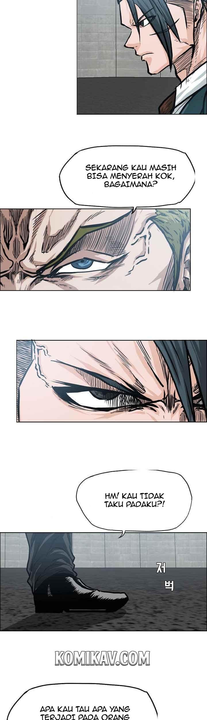 Chapter 97 - halaman 29