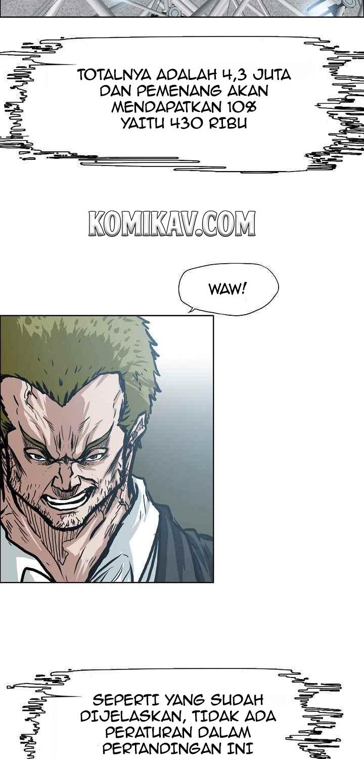 Chapter 97 - halaman 32