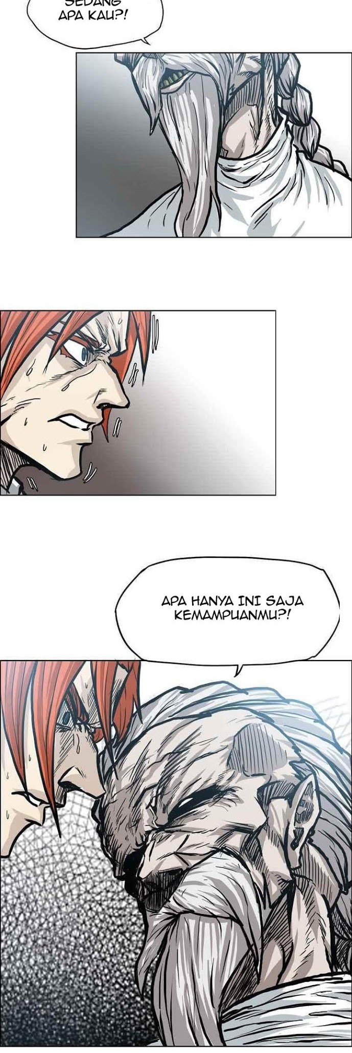 Chapter 98 - halaman 29