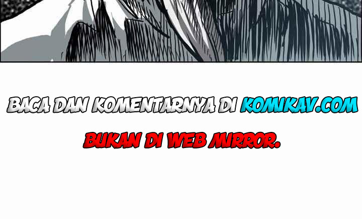 Chapter 98 - halaman 38