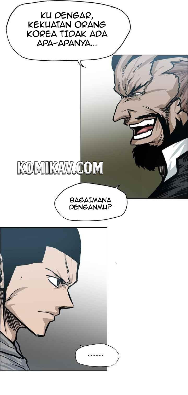 Chapter 99 - halaman 33