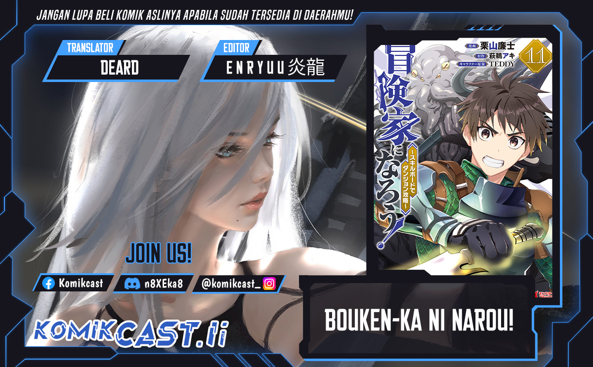 Chapter 53 - halaman 2