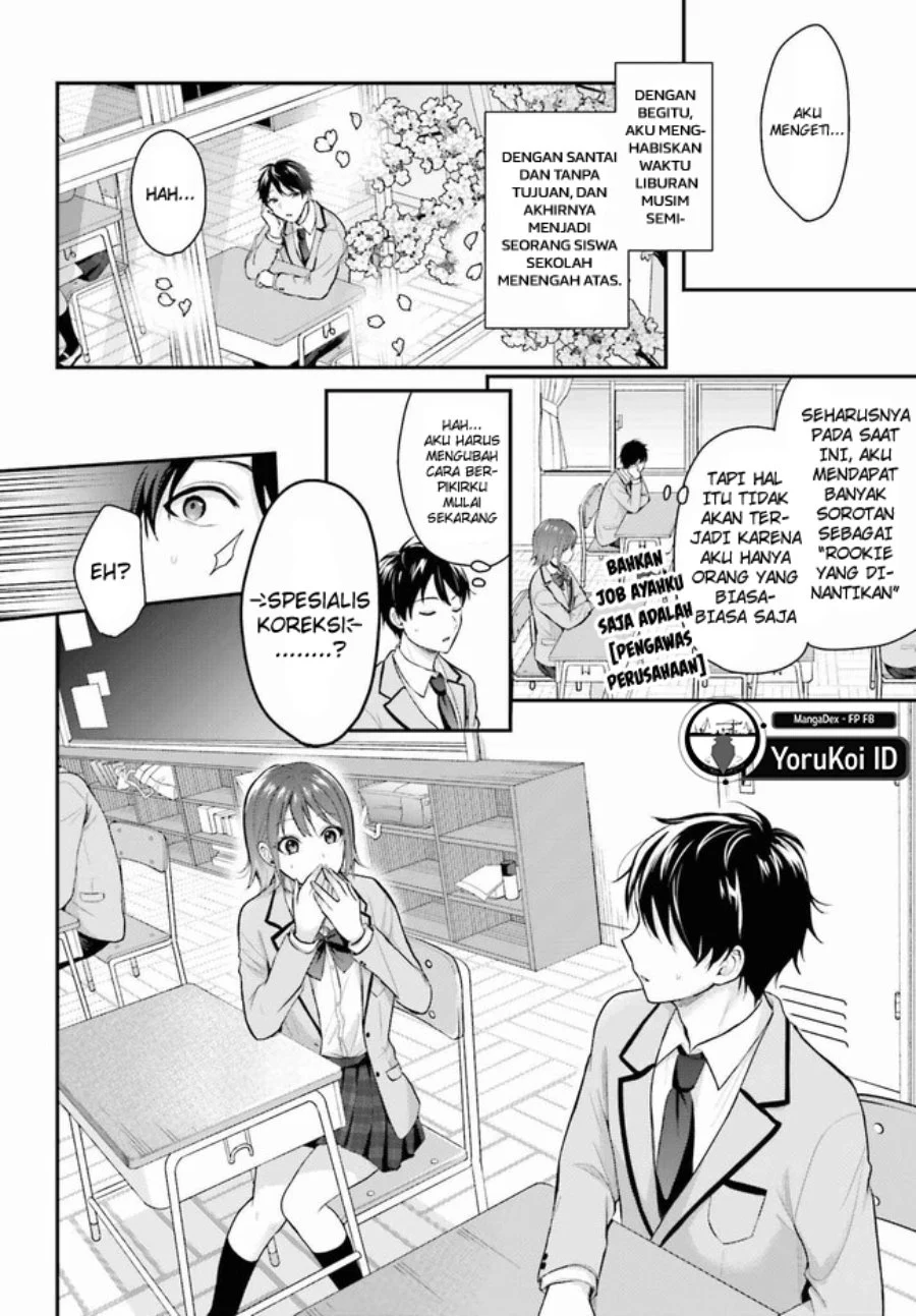 Chapter 1 - halaman 8
