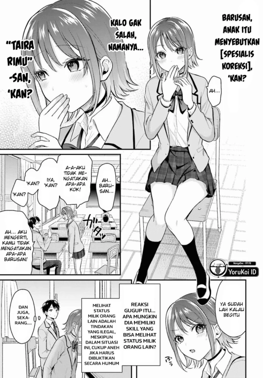 Chapter 1 - halaman 9