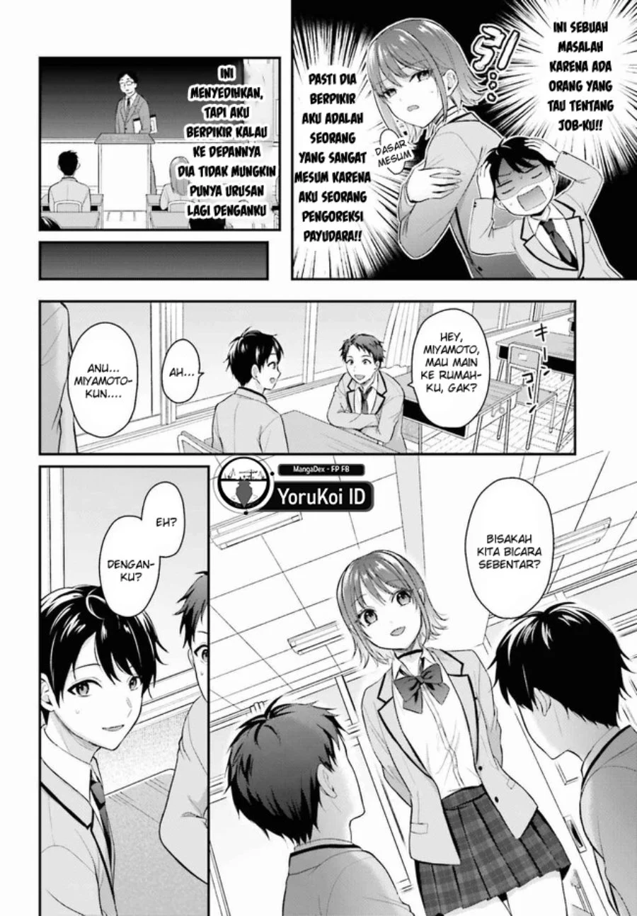 Chapter 1 - halaman 10