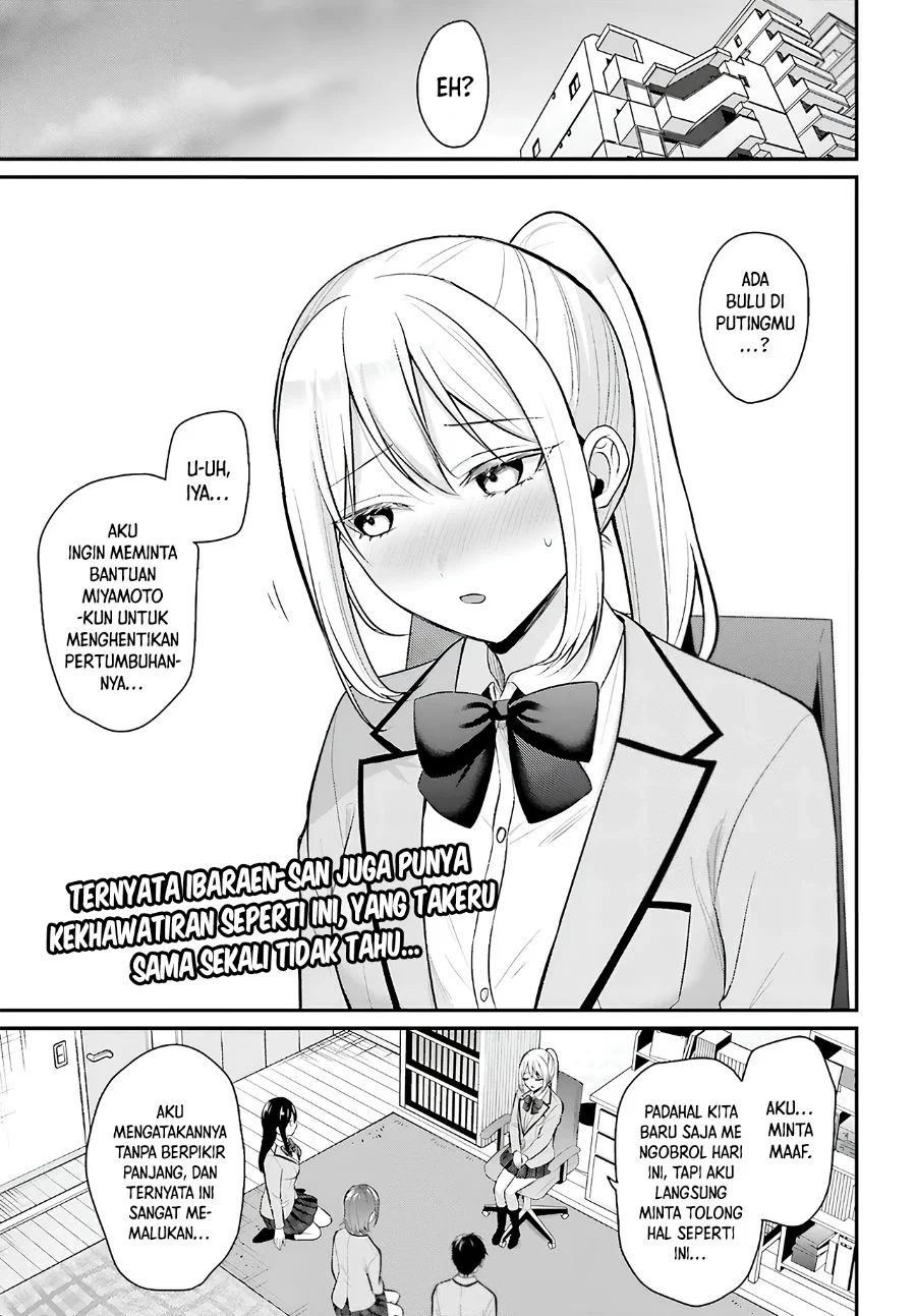 Chapter 10 - halaman 4