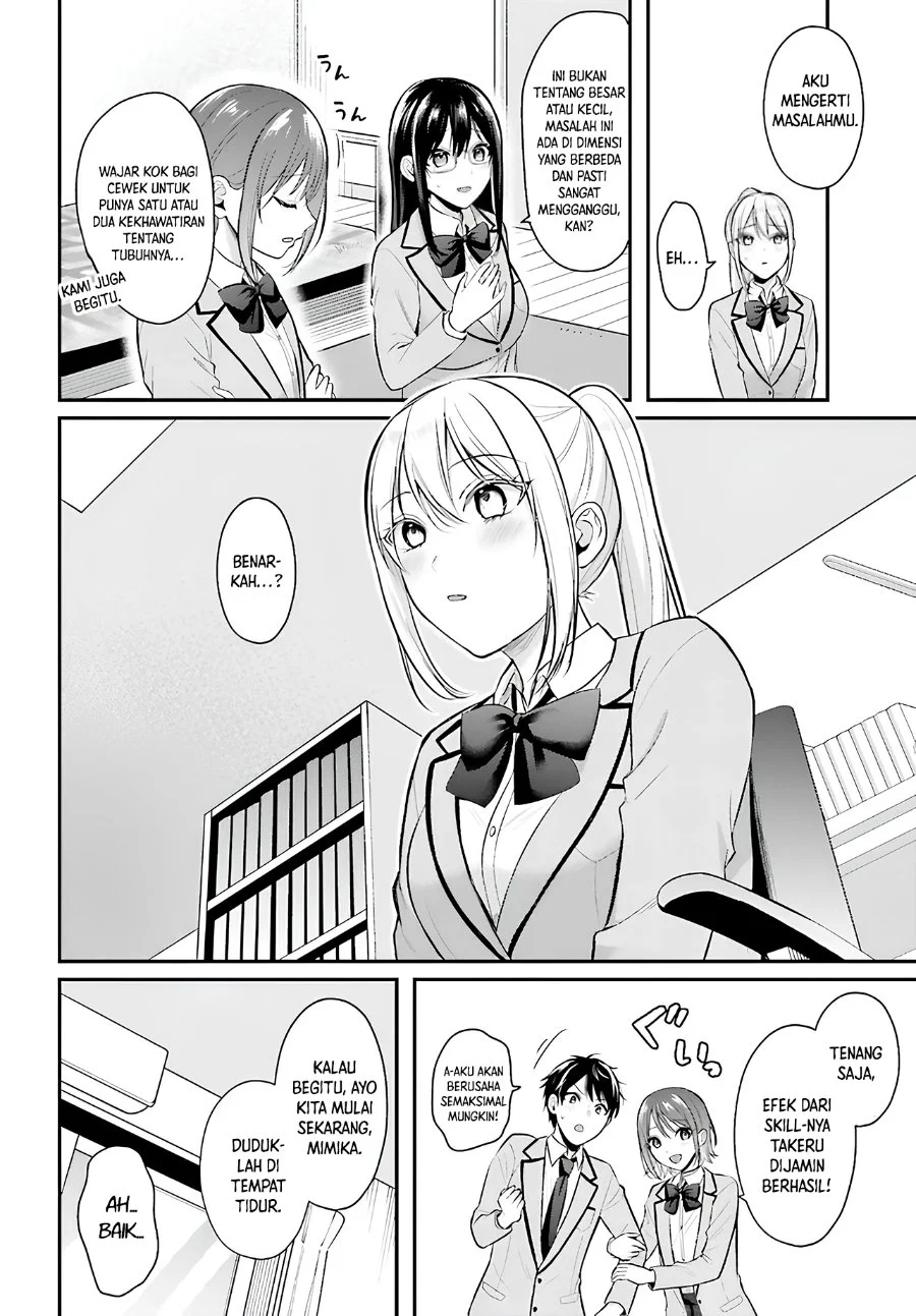 Chapter 10 - halaman 5