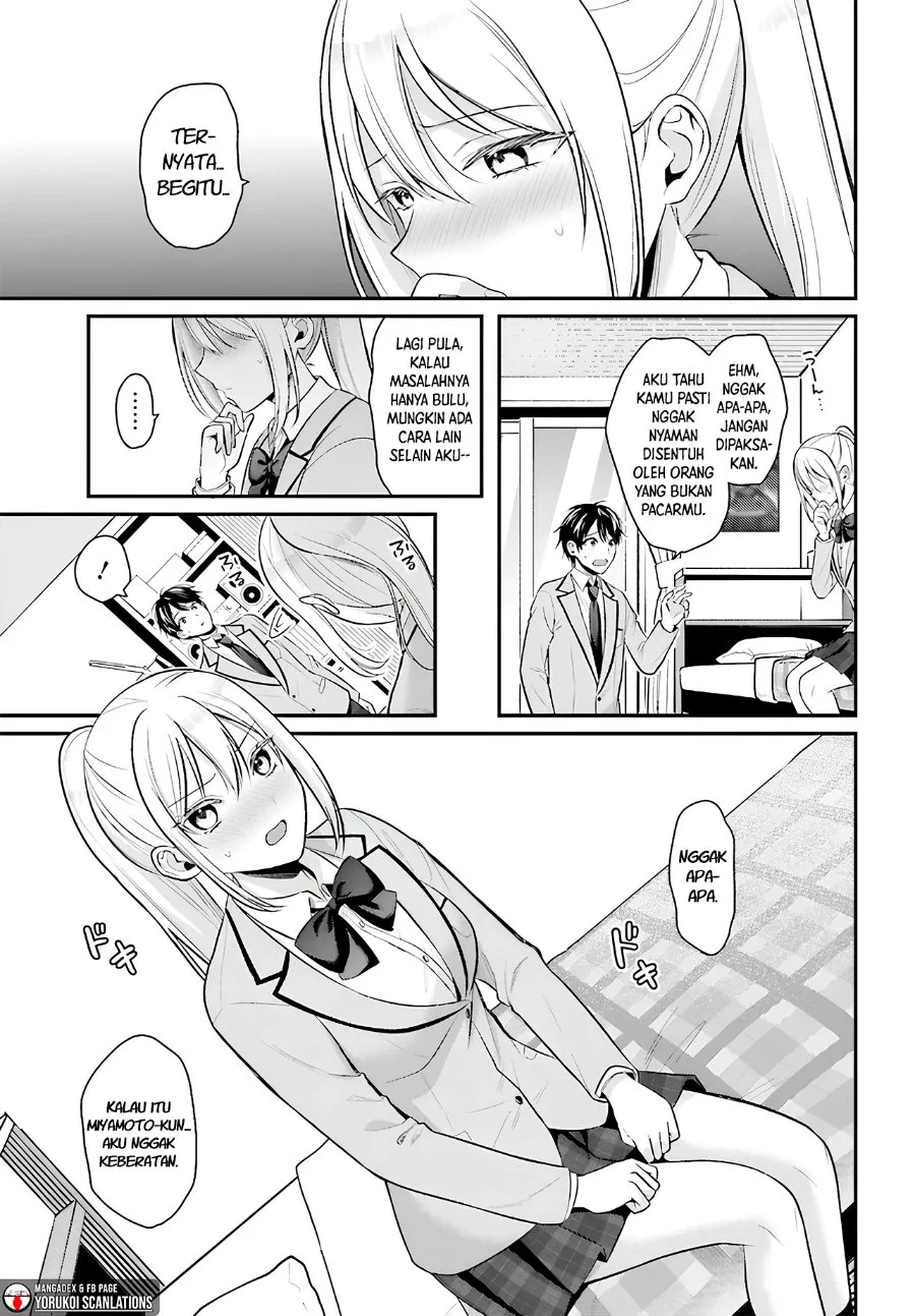 Chapter 10 - halaman 8