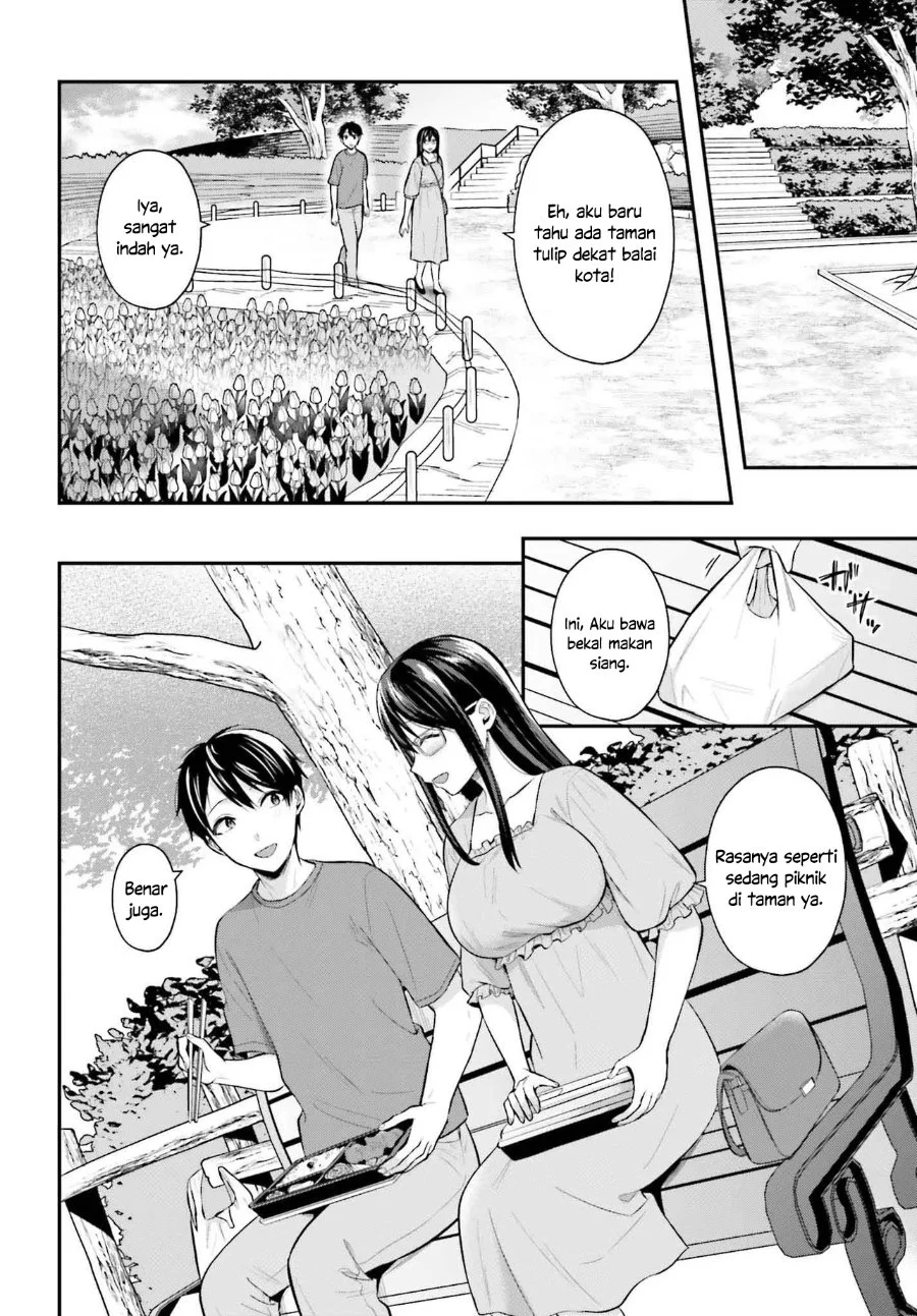 Chapter 13 - halaman 4