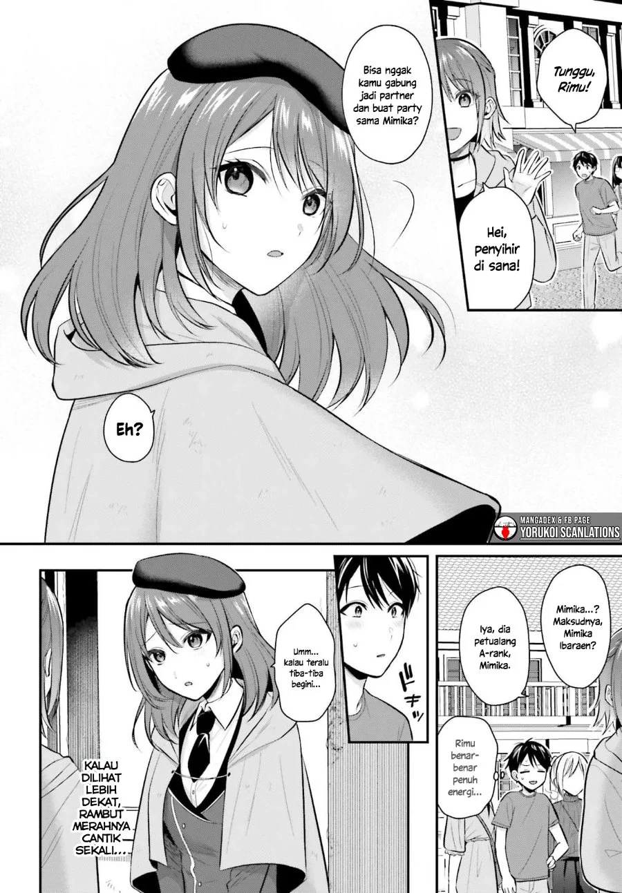 Chapter 14 - halaman 4