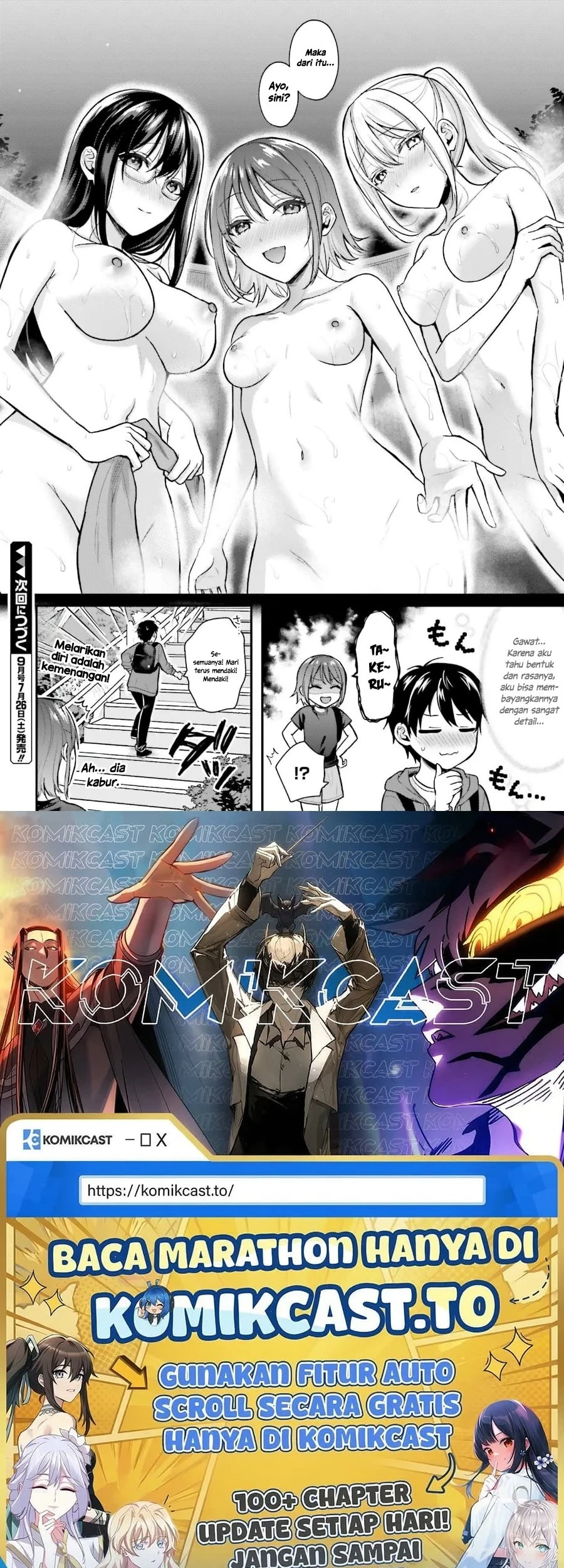 Chapter 17 - halaman 22