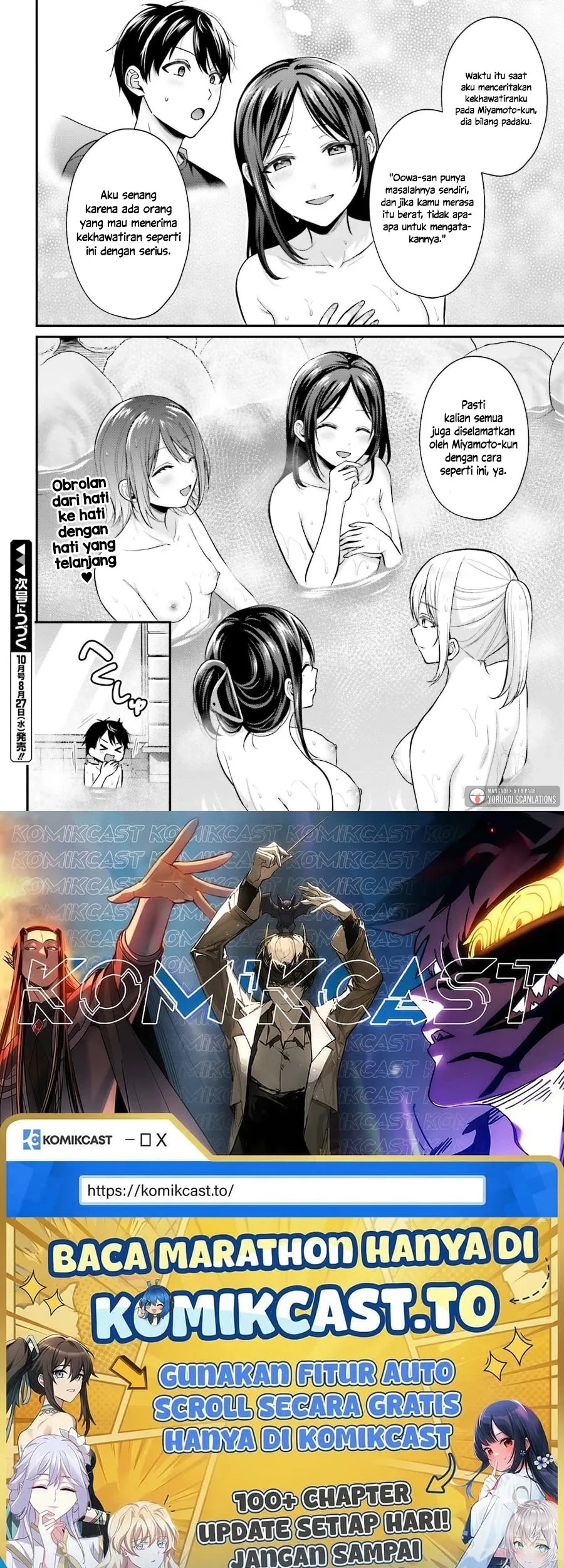 Chapter 18 - halaman 22