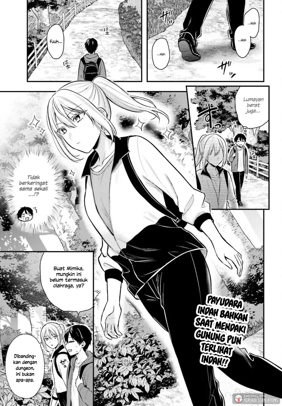 Chapter 18 - halaman 5