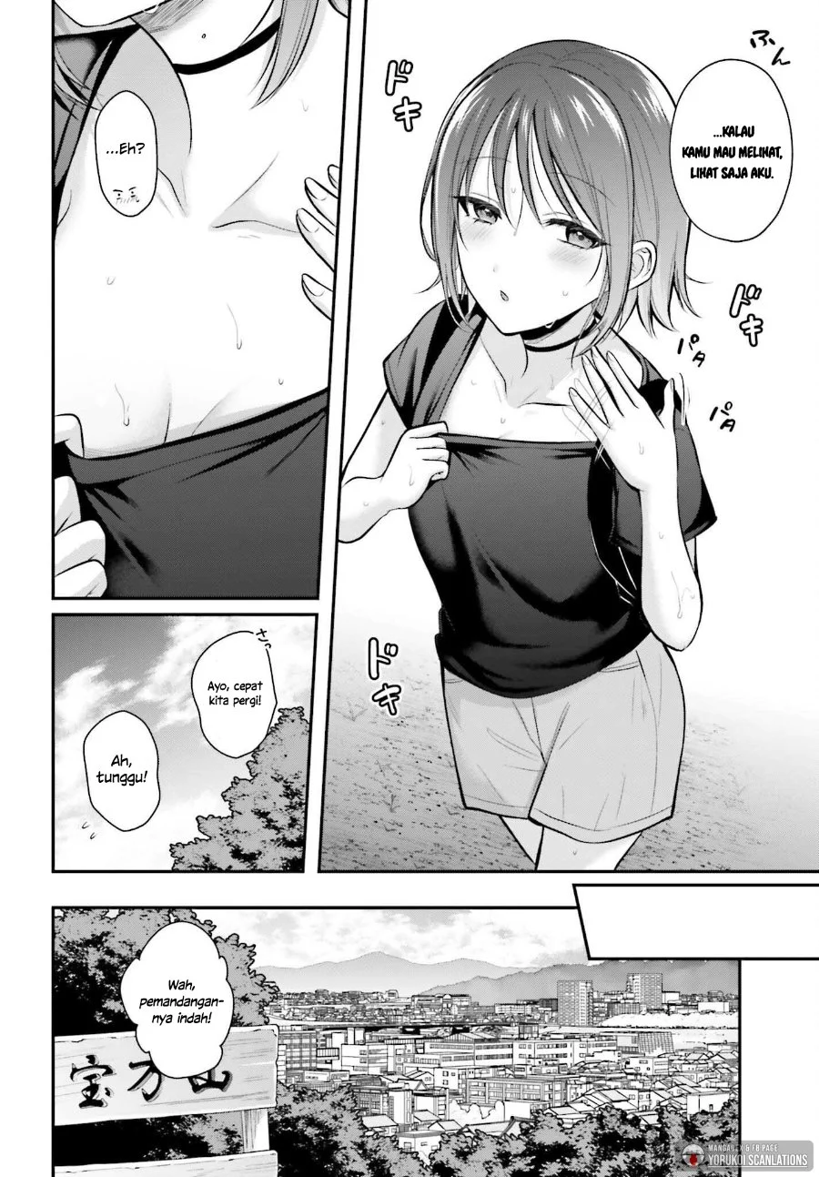 Chapter 18 - halaman 8