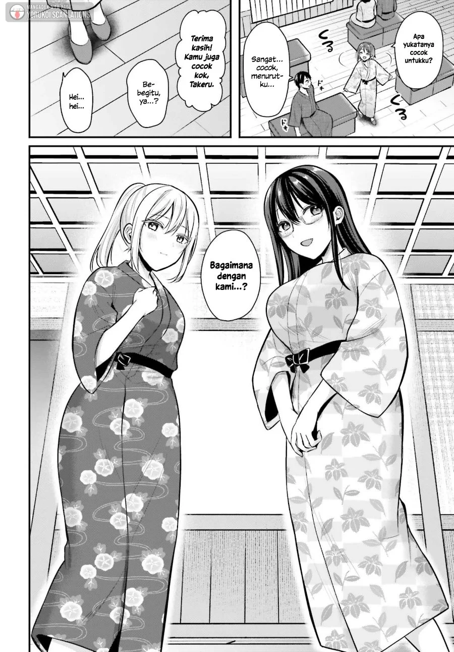 Chapter 19 - halaman 4