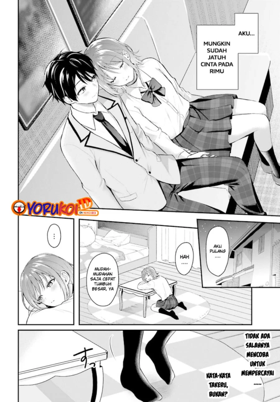 Chapter 2.1 - halaman 15