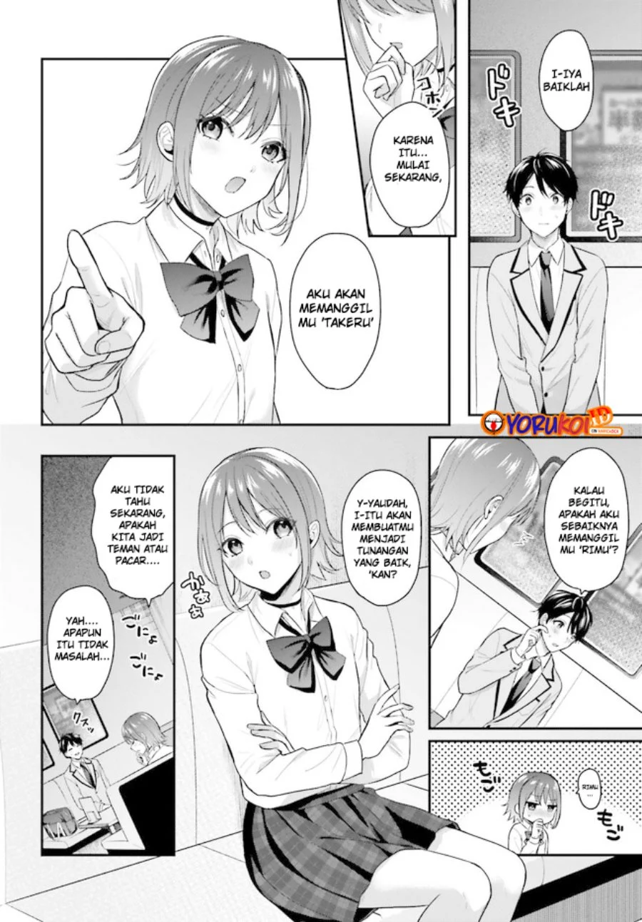Chapter 2.1 - halaman 9
