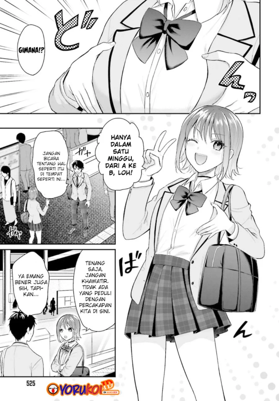 Chapter 2.2 - halaman 8