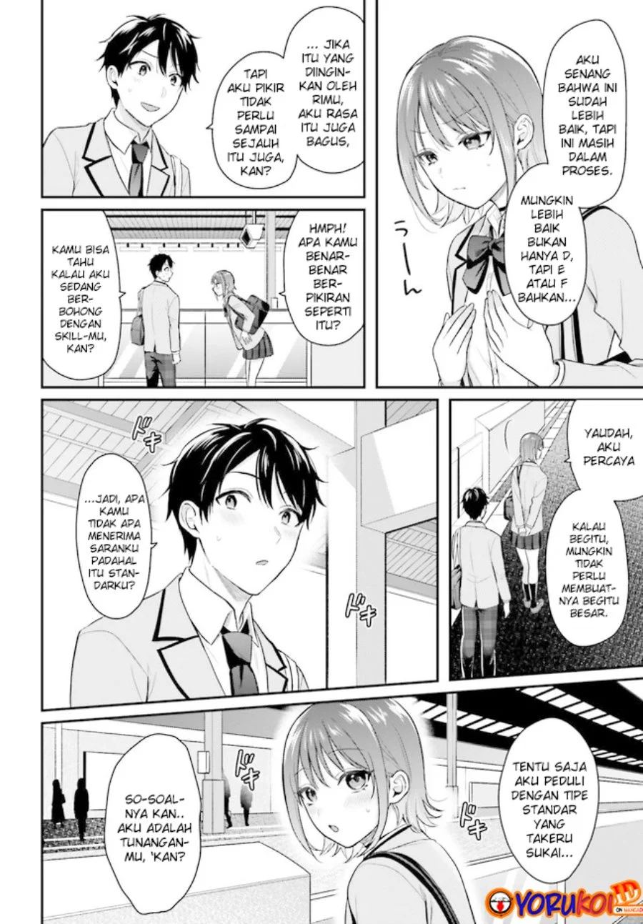 Chapter 2.2 - halaman 9