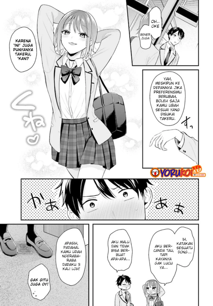 Chapter 2.2 - halaman 10