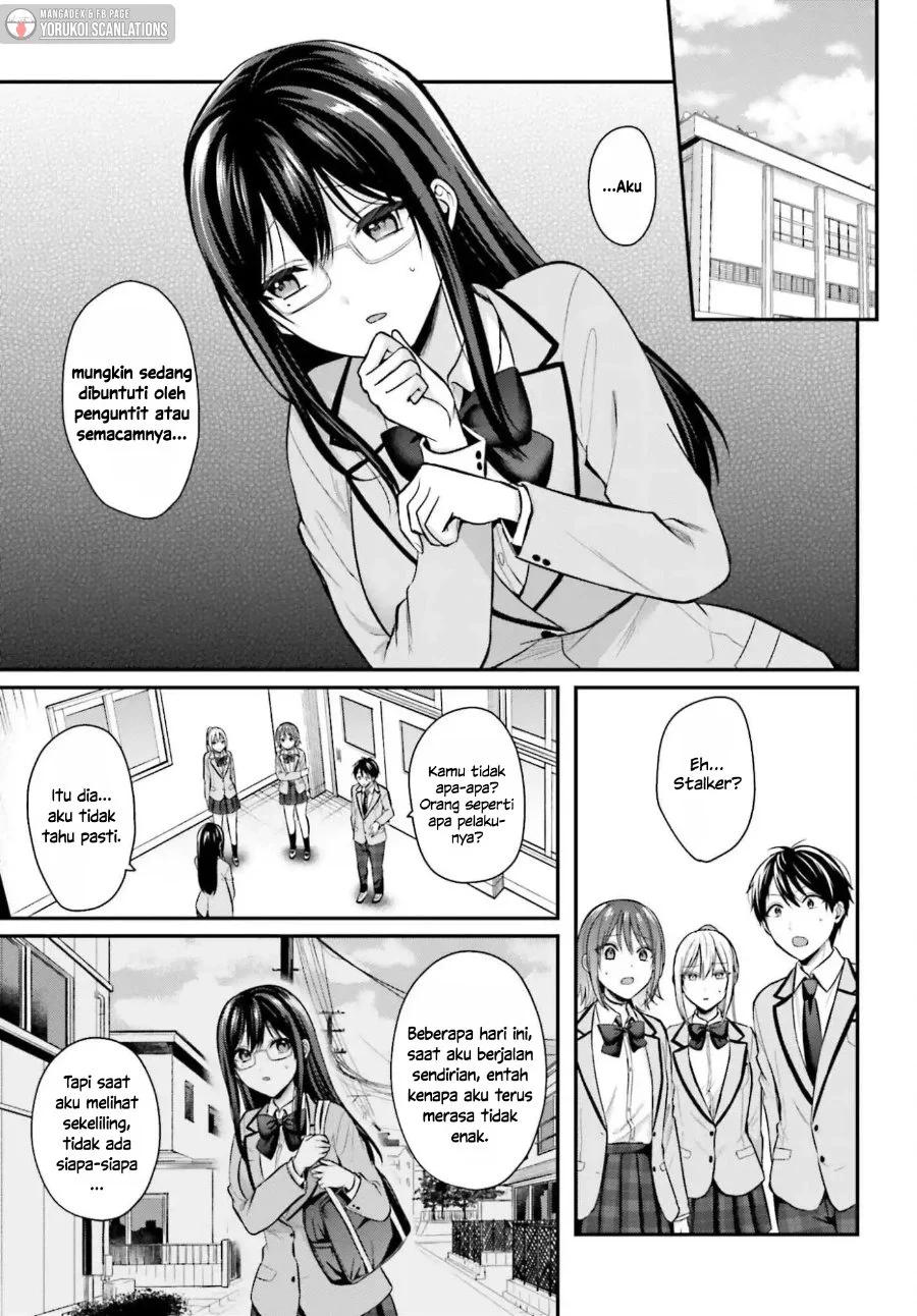 Chapter 20 - halaman 5