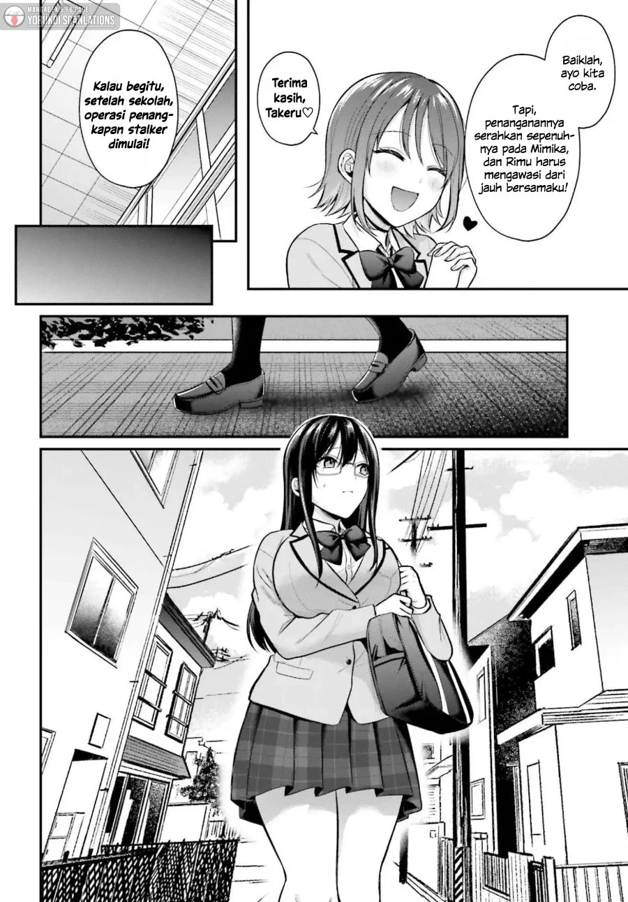 Chapter 20 - halaman 8