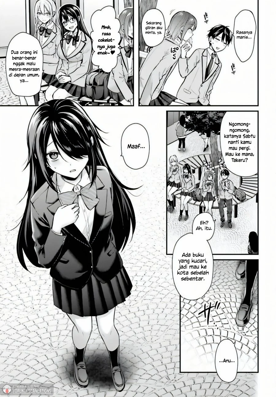 Chapter 22 - halaman 5