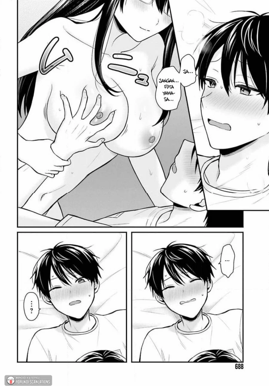 Chapter 23 - halaman 8