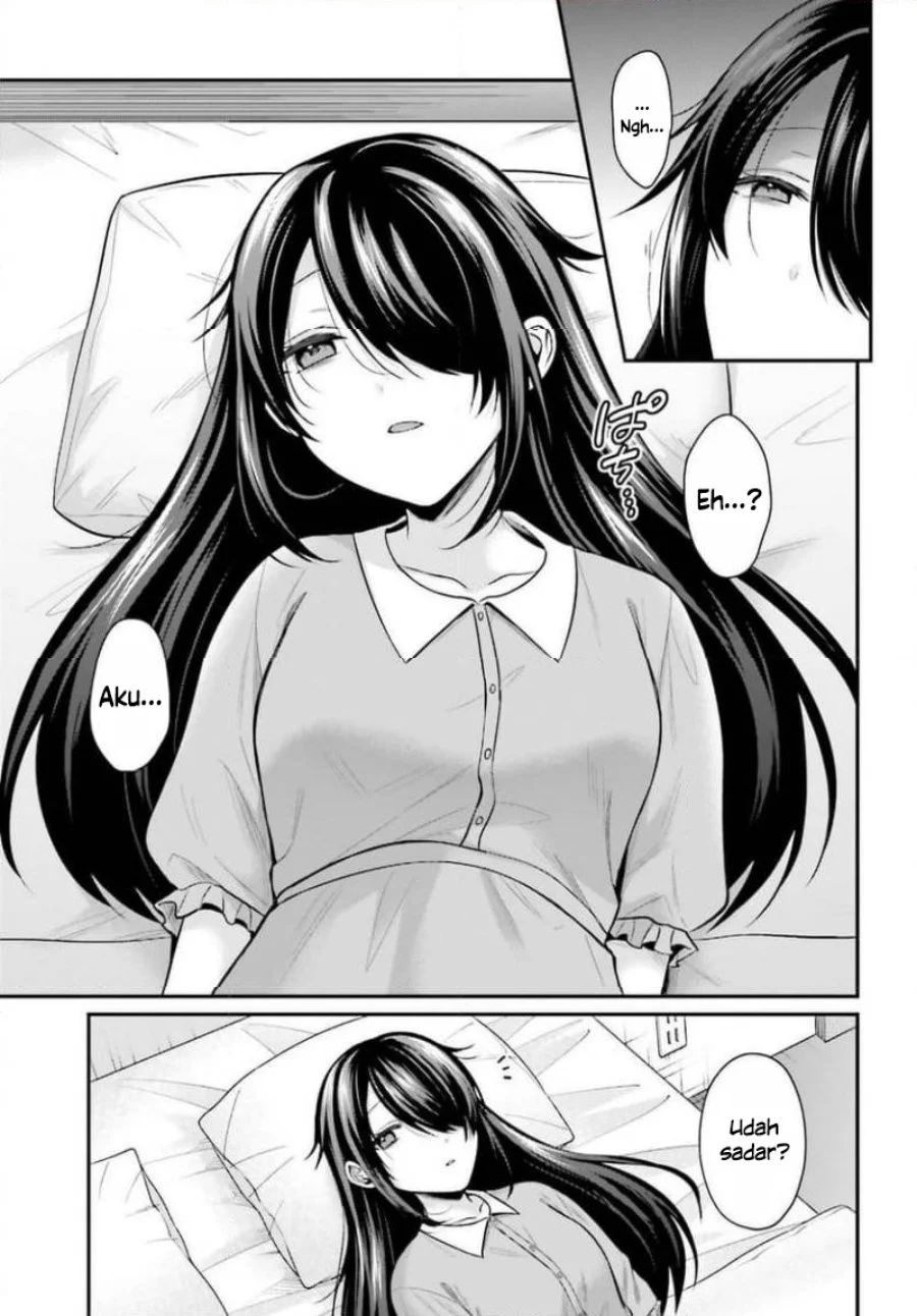 Chapter 24 - halaman 4