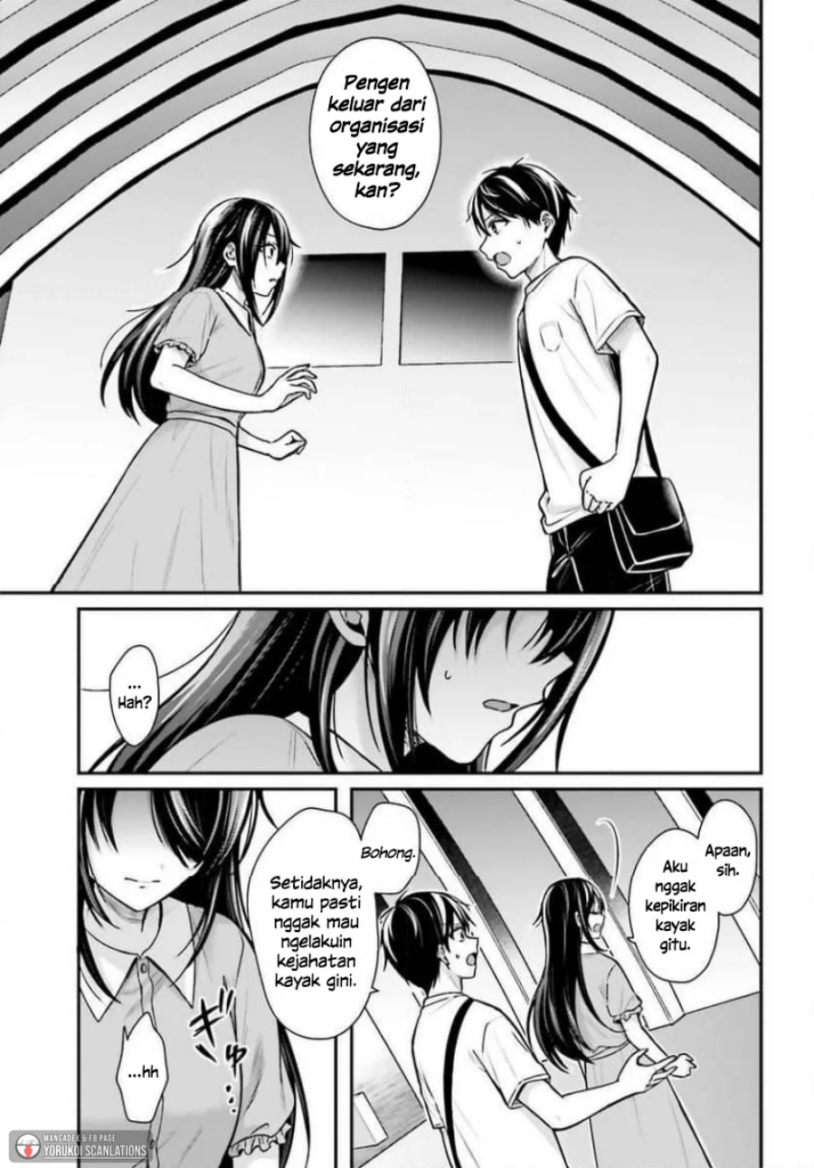 Chapter 25 - halaman 4