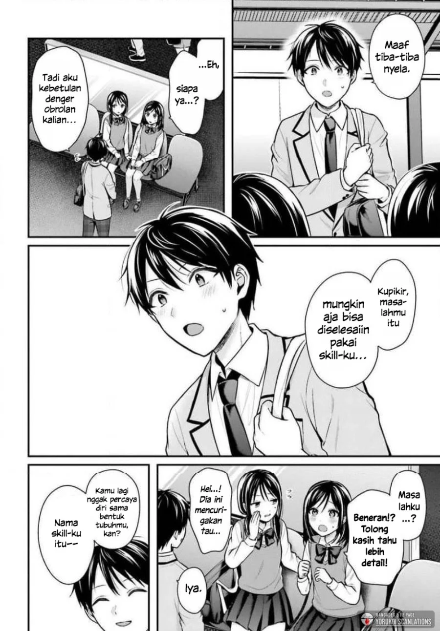 Chapter 26 - halaman 4