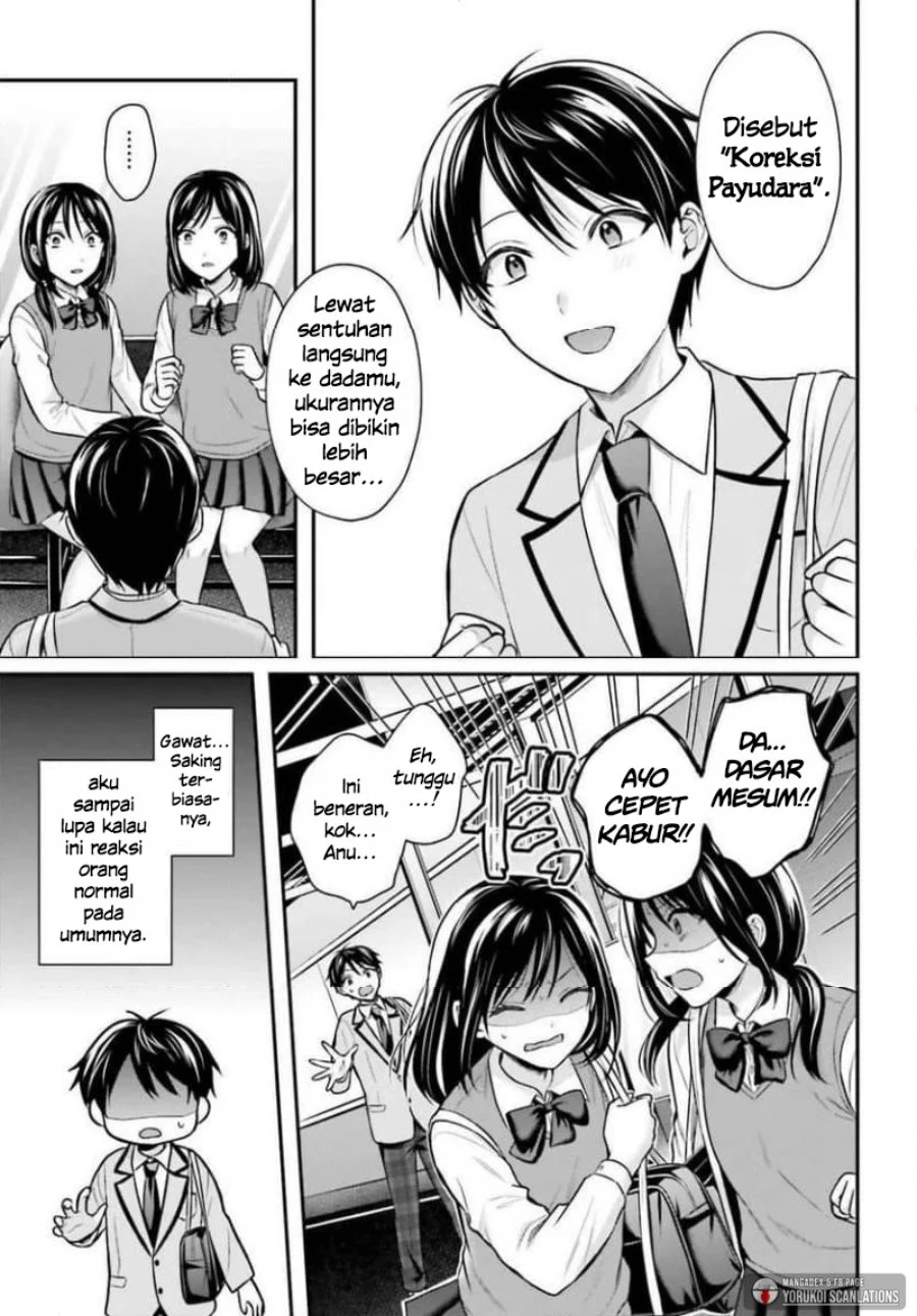 Chapter 26 - halaman 5