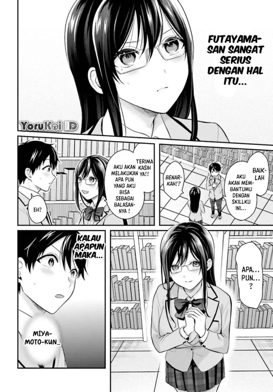 Chapter 3 - halaman 20