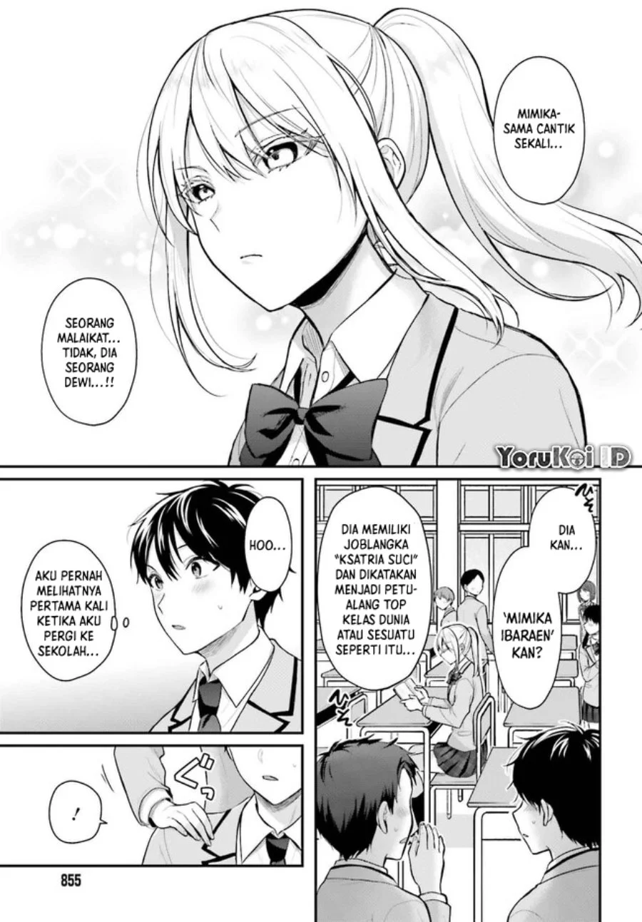 Chapter 3 - halaman 25